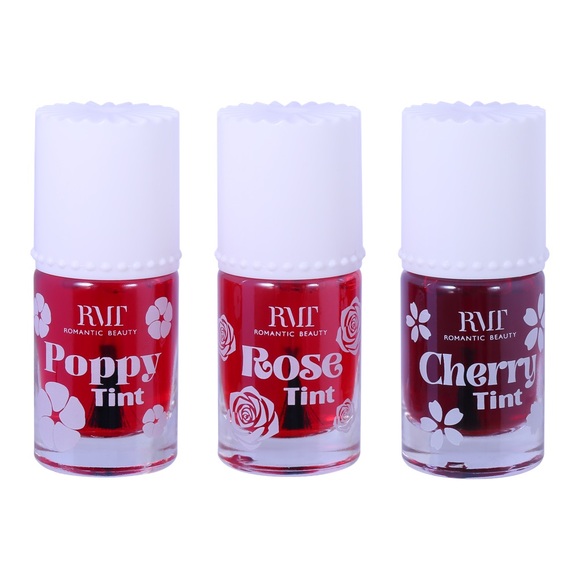 Romantic Beauty | Sexy Tint - Picture 2 of 5